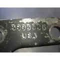 CUMMINS  Brackets, Misc. thumbnail 2
