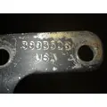 CUMMINS  Brackets, Misc. thumbnail 3