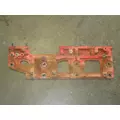 CUMMINS  Brackets, Misc. thumbnail 1