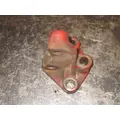 CUMMINS  Brackets, Misc. thumbnail 2