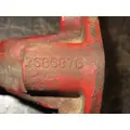 CUMMINS  Brackets, Misc. thumbnail 4