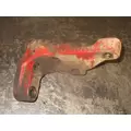 CUMMINS  Brackets, Misc. thumbnail 1