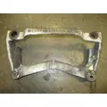 CUMMINS  Brackets, Misc. thumbnail 1