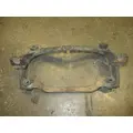 CUMMINS  Brackets, Misc. thumbnail 2