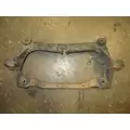 CUMMINS  Brackets, Misc. thumbnail 3