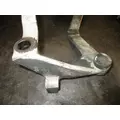 CUMMINS  Brackets, Misc. thumbnail 4