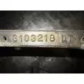 CUMMINS  Brackets, Misc. thumbnail 5