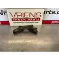 CUMMINS  Brackets, Misc. thumbnail 1