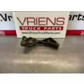 CUMMINS  Brackets, Misc. thumbnail 2
