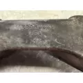 CUMMINS  Brackets, Misc. thumbnail 3