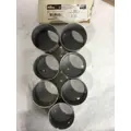 CUMMINS  CAMSHAFT thumbnail 1