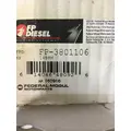 CUMMINS  CAMSHAFT thumbnail 2