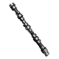 CUMMINS  CAMSHAFT thumbnail 2