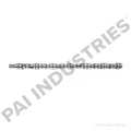 CUMMINS  CAMSHAFT thumbnail 2