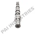 CUMMINS  CAMSHAFT thumbnail 3