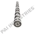 CUMMINS  CAMSHAFT thumbnail 4