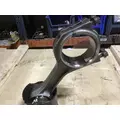 CUMMINS  CONNECTING ROD thumbnail 1