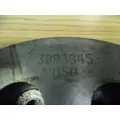 CUMMINS  CRANKSHAFT thumbnail 2