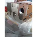 CUMMINS  CYLINDER HEAD thumbnail 1