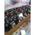CUMMINS  CYLINDER HEAD thumbnail 3
