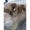CUMMINS  CYLINDER HEAD thumbnail 4
