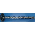 CUMMINS  Camshaft thumbnail 1