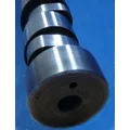 CUMMINS  Camshaft thumbnail 2