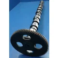 CUMMINS  Camshaft thumbnail 3