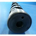 CUMMINS  Camshaft thumbnail 2