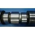 CUMMINS  Camshaft thumbnail 3