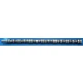 CUMMINS  Camshaft thumbnail 1