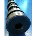 CUMMINS  Camshaft thumbnail 2