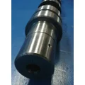 CUMMINS  Camshaft thumbnail 3