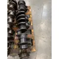 CUMMINS  Camshaft thumbnail 2
