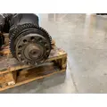 CUMMINS  Camshaft thumbnail 3
