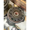 CUMMINS  Camshaft thumbnail 4