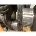 CUMMINS  Camshaft thumbnail 5