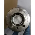 CUMMINS  Camshaft thumbnail 1