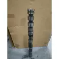 CUMMINS  Camshaft thumbnail 2