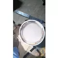 CUMMINS  Catalytic Converter thumbnail 2