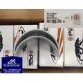 CUMMINS  Connecting Rod thumbnail 1