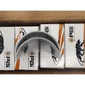 CUMMINS  Connecting Rod thumbnail 10