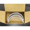 CUMMINS  Connecting Rod thumbnail 6