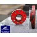 CUMMINS  Crankshaft thumbnail 1