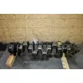 CUMMINS  Crankshaft thumbnail 2