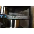 CUMMINS  Crankshaft thumbnail 3