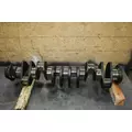 CUMMINS  Crankshaft thumbnail 4