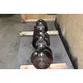 CUMMINS  Crankshaft thumbnail 5
