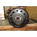 CUMMINS  Crankshaft thumbnail 6