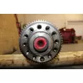 CUMMINS  Crankshaft thumbnail 7